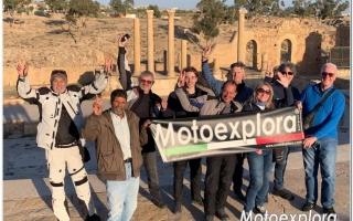 Motoexplora_Tunisia_febbraio_2020-70