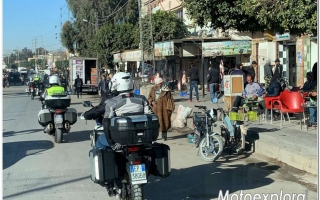 Motoexplora_Tunisia_febbraio_2020-78