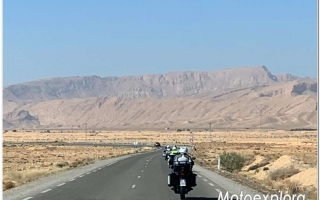 Motoexplora_Tunisia_febbraio_2020-89