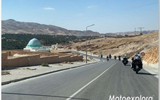 Motoexplora_Tunisia_febbraio_2020-93
