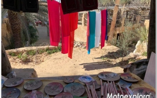 Motoexplora_Tunisia_febbraio_2020-97