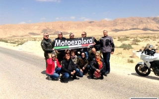 viaggio-in-tunisia-2014-25
