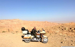 viaggio-in-tunisia-2014-27