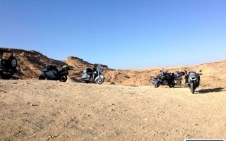 viaggio-in-tunisia-2014-28
