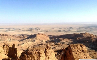 viaggio-in-tunisia-2014-29