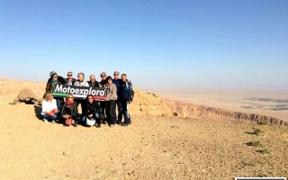 viaggio-in-tunisia-2014-30
