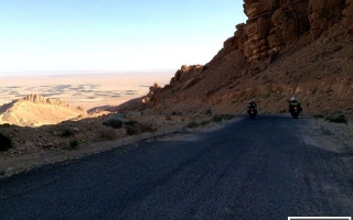 viaggio-in-tunisia-2014-32