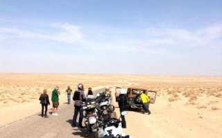 viaggio-in-tunisia-2014-33