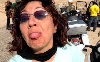 viaggio-in-tunisia-2014-34