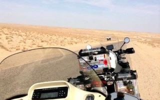 viaggio-in-tunisia-2014-35
