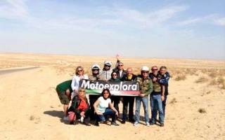 viaggio-in-tunisia-2014-36