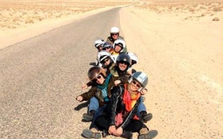 viaggio-in-tunisia-2014-37