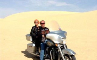 viaggio-in-tunisia-2014-38