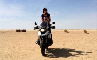 viaggio-in-tunisia-2014-39