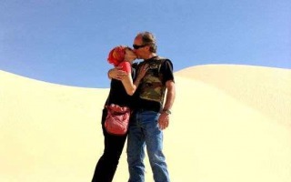 viaggio-in-tunisia-2014-40