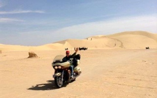 viaggio-in-tunisia-2014-41