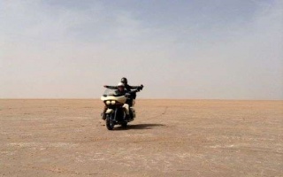 viaggio-in-tunisia-2014-44