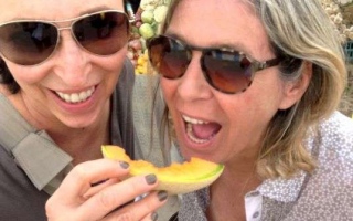 viaggio-in-tunisia-2014-46