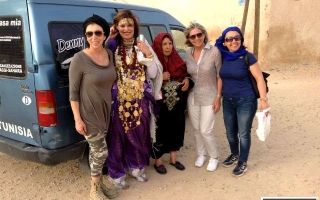 viaggio-in-tunisia-2014-47