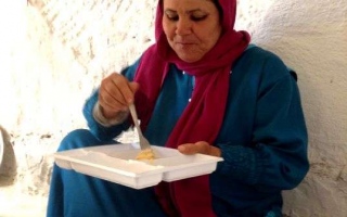 viaggio-in-tunisia-2014-48