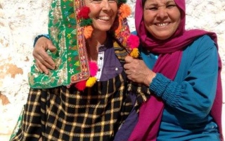 viaggio-in-tunisia-2014-49