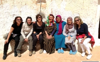 viaggio-in-tunisia-2014-50