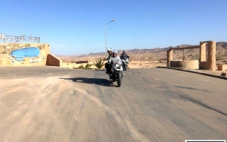 viaggio-in-tunisia-2014-51