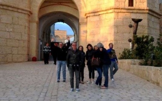 viaggio-in-tunisia-2014-52