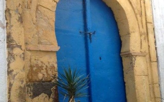 viaggio-in-tunisia-2014-53