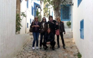 viaggio-in-tunisia-2014-54