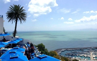 viaggio-in-tunisia-2014-56