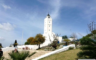 viaggio-in-tunisia-2014-58