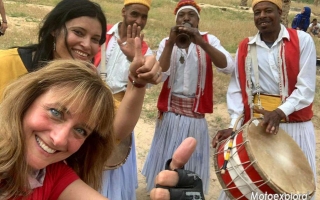 2019-04-tunisia-20-aprile-24