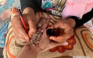 2019-04-tunisia-20-aprile-26