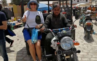 2019-04-tunisia-20-aprile-27