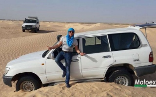 2019-04-tunisia-20-aprile-28