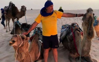 2019-04-tunisia-20-aprile-29