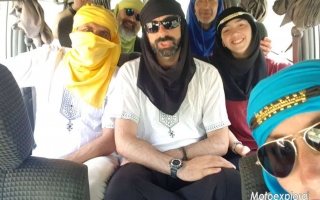 2019-04-tunisia-20-aprile-30