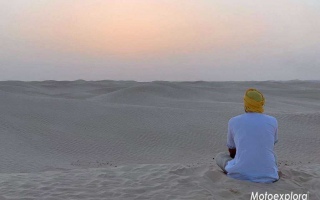 2019-04-tunisia-20-aprile-32