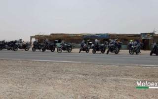 2019-04-tunisia-20-aprile-34
