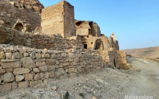 2019-04-tunisia-20-aprile-35