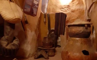 2019-04-tunisia-20-aprile-36