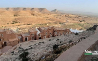 2019-04-tunisia-20-aprile-37
