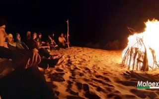 2019-04-tunisia-20-aprile-38