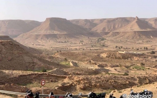 2019-04-tunisia-20-aprile-39