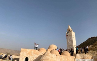 2019-04-tunisia-20-aprile-40