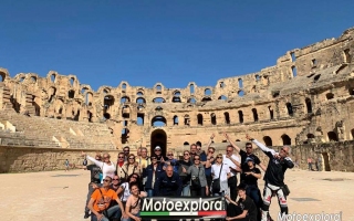 2019-04-tunisia-20-aprile-41