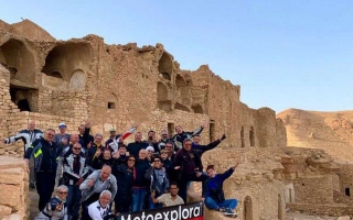 2019-04-tunisia-20-aprile-42