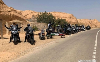 2019-04-tunisia-20-aprile-43