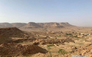 2019-04-tunisia-20-aprile-44